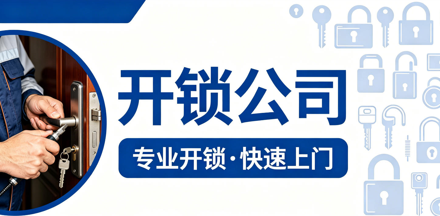 忻州配遥控器｜汽车遥控器、门禁遥控、车库遥控配制匹配科普